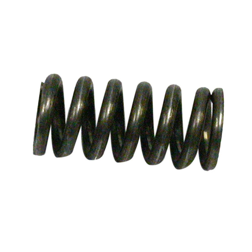 Edlund Replacement Spring for #2 Can Opener, S151