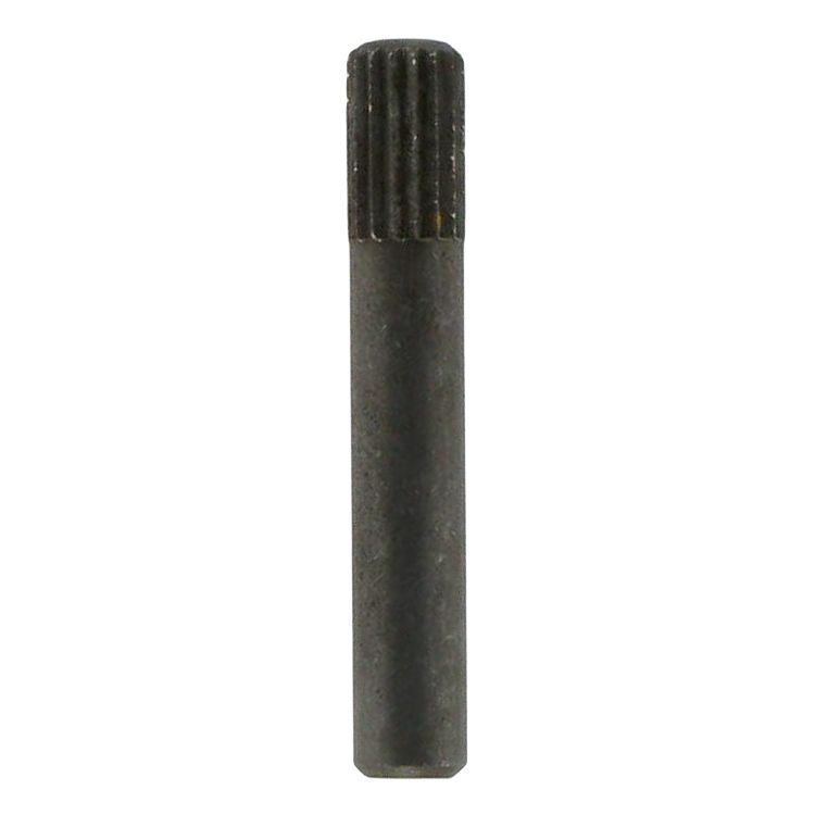 Edlund Replacement Pin for S-11 Can Opener, P026