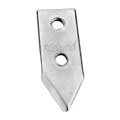 Edlund Replacement Knives for #2 Can Opener