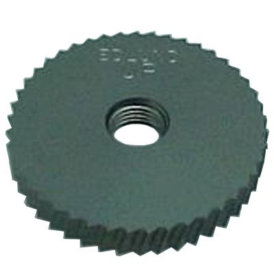 Edlund Replacement Gear for #2 Can Opener