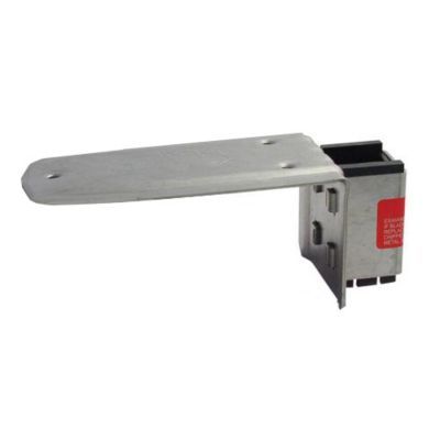 Edlund Replacement S/S Base w/ Insert for #1 Can Opener