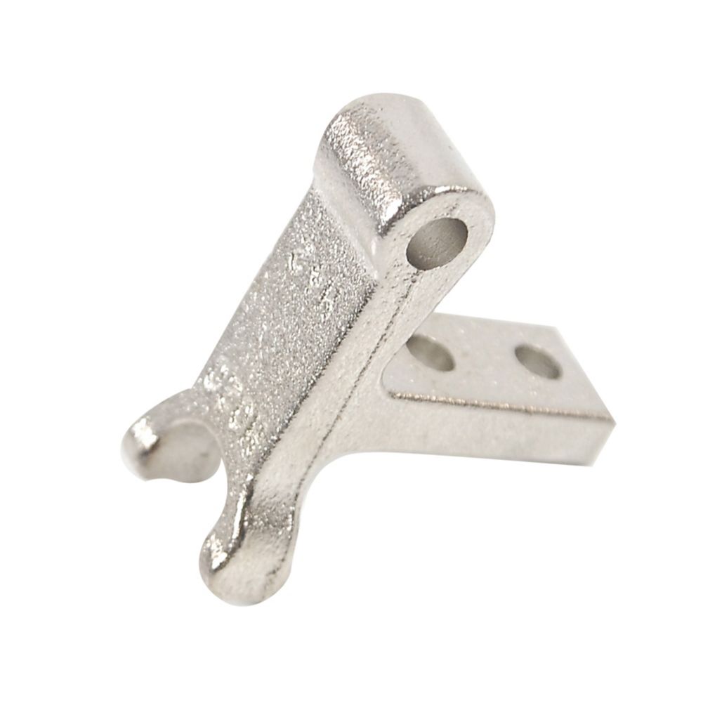 Edlund Replacement Knife Holder for #2 Manual Can Opener
