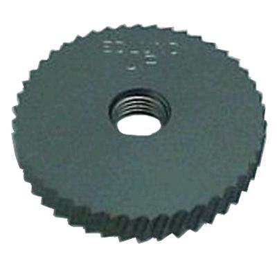 Edlund Replacement Gear for S-11 / U-12 Manual Can Openers