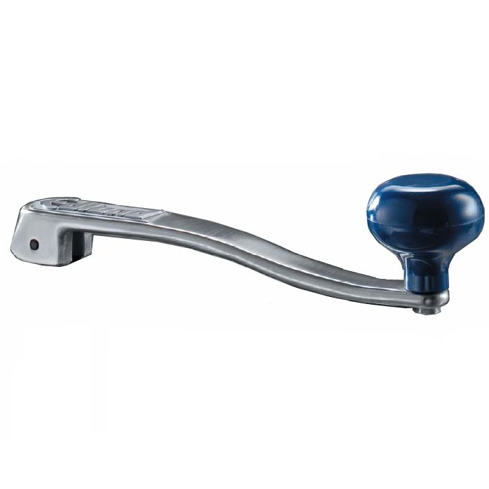 Edlund Replacement Knob/Handle Assembly for S-11 Can Opener