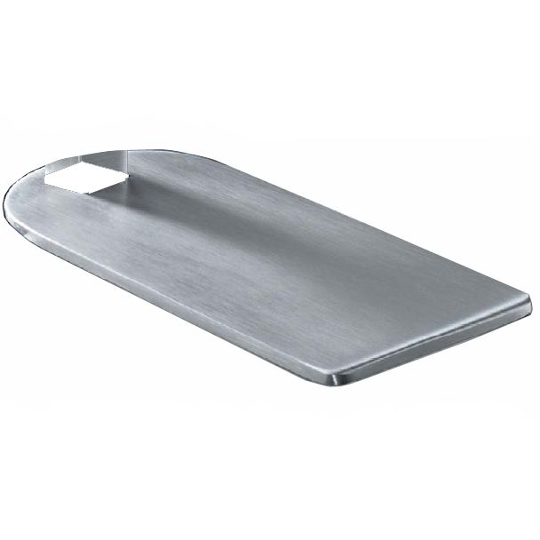 Edlund Replacement S/S Weldment Base Plate for S-11 Can Opener, a949SP