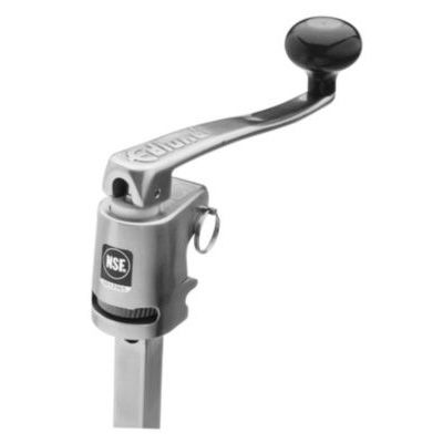 Edlund S-11WB Manual S/S Can Opener without Base