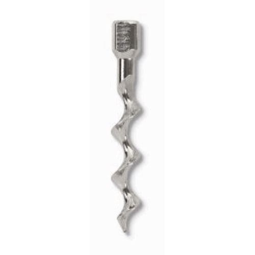 Cedon&trade; Model 4021 Uncorking Machine Replacement Worm