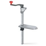 Redco&reg; Premium&trade; Can Opener