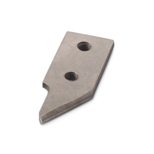 Redco&reg; Replacement Blade for EaziClean&reg; Can Opener