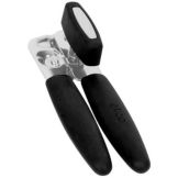 Ekco&reg; Can Opener, Almond Handles