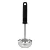 Ekco&reg; Deep Metal Ladle