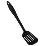 EKCO&reg; Nylon Pancake Turner