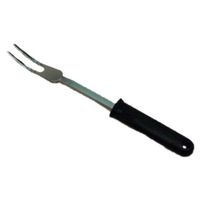 Ekco&reg; Metal Serving Fork