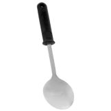 Ekco&reg; Large Basting Metal Spoon