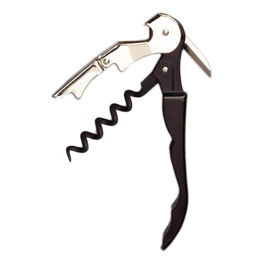 Franmara&reg; Pulltap's&reg; Standard Waiters Corkscrew