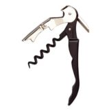 Franmara&reg; Pulltap's&reg; Standard Waiters Corkscrew