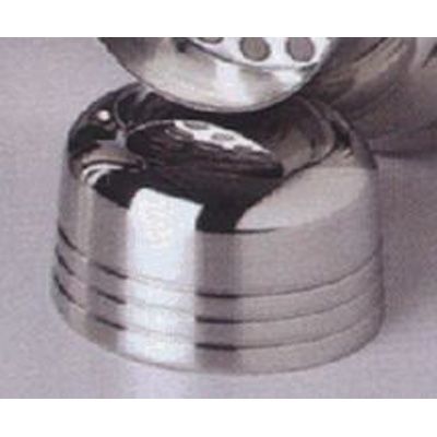 Franmara&reg; Model 8035 Cocktail Shaker Top Cap