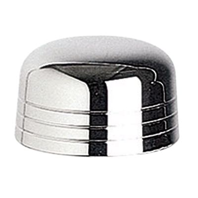 Franmara&reg; Top Cap for S/S Cocktail Shaker