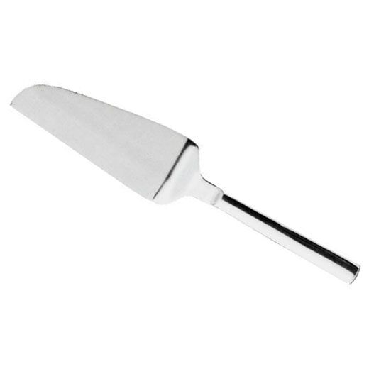 Johnson-Rose 11" Stainless Steel Pie Server