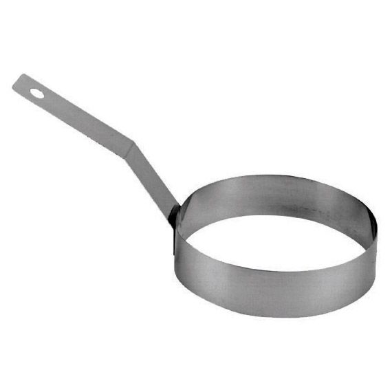 Johnson-Rose 4" Egg Ring
