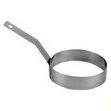 Johnson-Rose 4" Egg Ring