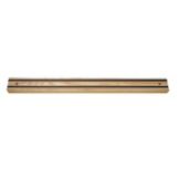 Magnagrip Magnabar 12" Magnetic Knife Holder