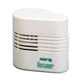 Kay Chemical Aroguard Kit for Restroom