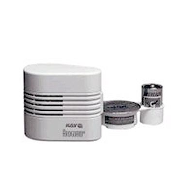 Kay Chemical Aroguard Kit for Restroom
