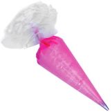 Kee-Seal Disposable 12" Decorating Bags