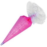 Kee-Seal Disposable 18" Decorating Bags