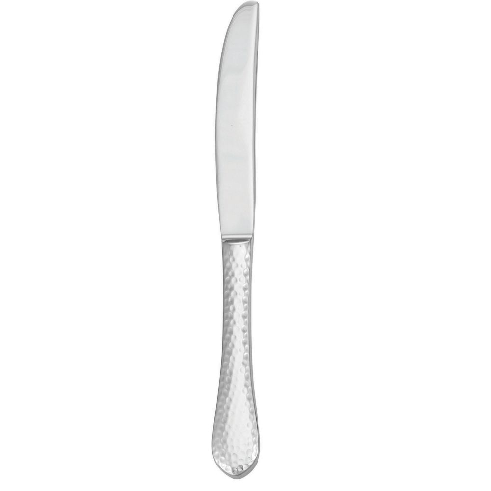 Walco IronStone&trade; Stainless Steel 1-Piece Knife, 8-13/16"