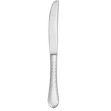 Walco IronStone&trade; Stainless Steel 1-Piece Knife, 8-13/16"