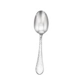 Walco IronStone&trade; Stainless Steel Dessert Spoon, 6-15/16"