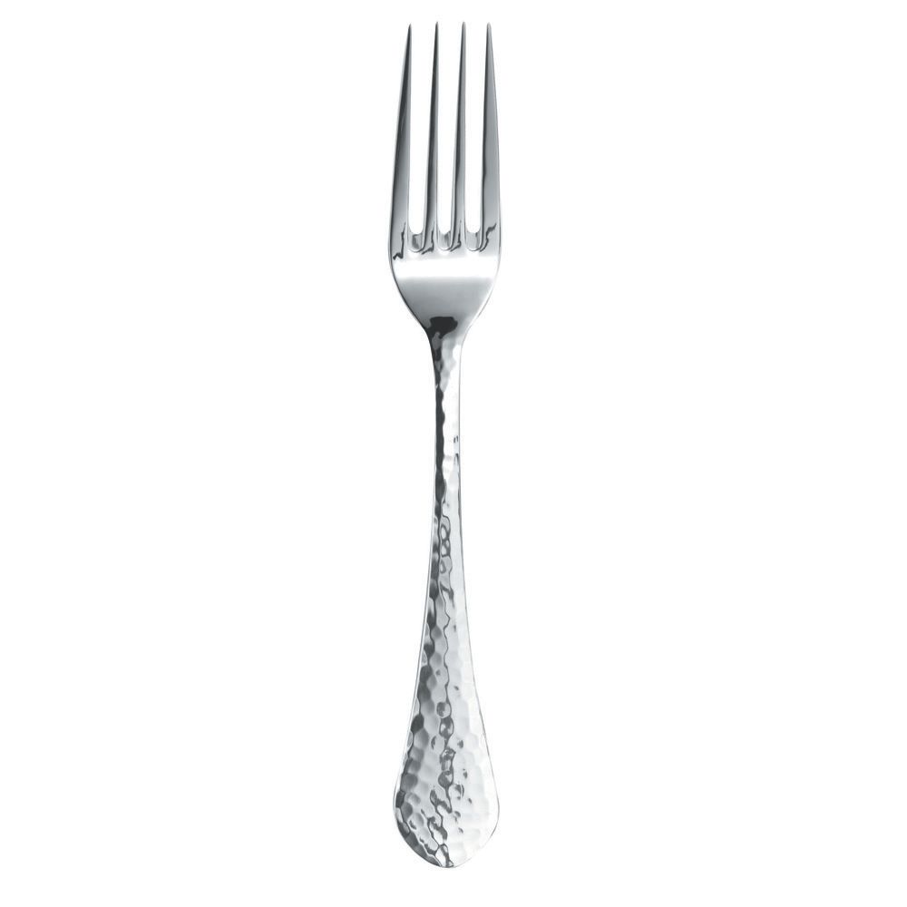 Walco IronStone&trade; Stainless Steel Dinner Fork, 7-5/8"