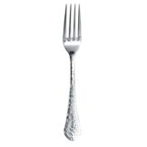 Walco IronStone&trade; Stainless Steel Dinner Fork, 7-5/8"