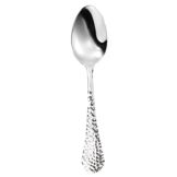 Walco IronStone&trade; Stainless Steel Teaspoon, 6-1/16"