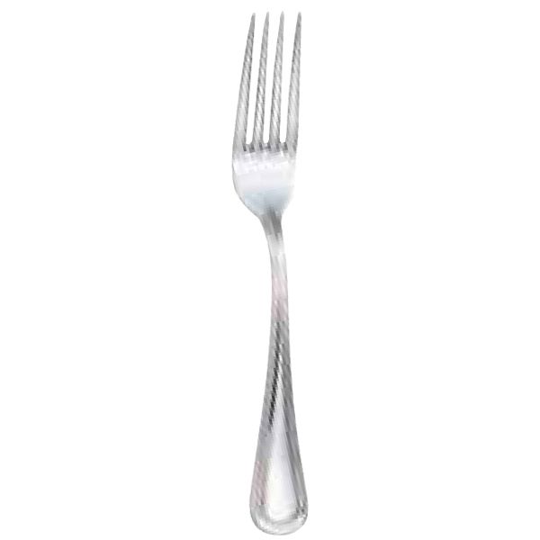 Walco Pacific Rim&trade; S/S Dinner Fork