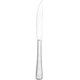 Walco Sonnet&trade; S/S Hollow Handle Steak Knife, 9-1/4"