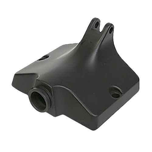 Head Assembly w/ Actuator for Electro Freeze