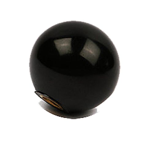 Ball Knob for Electro Freeze