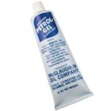 Lubricant for Electro Freeze