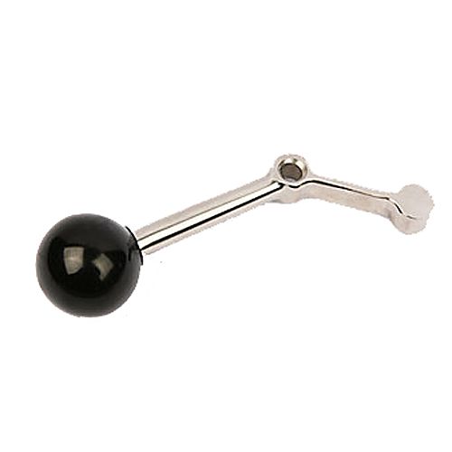 Assembly Handle for 30 Cut