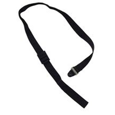 Central Specialties Seat Belt f/ Kidsitter&trade; Series High Chairs