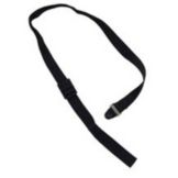 Central Specialties Seat Belt f/ Kidsitter&trade; Series High Chairs