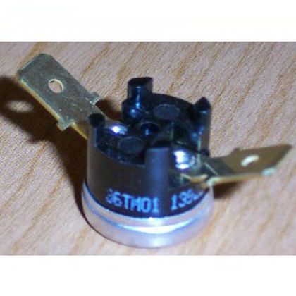 Regalware&reg; Thermostat for Coffee Makers K1355 and K1336