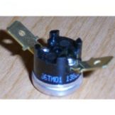 Regalware&reg; Thermostat for Coffee Makers K1355 and K1336