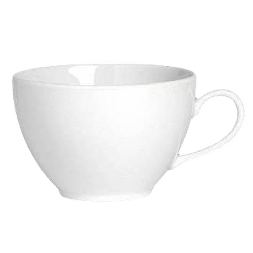 Pillivuyt USA Cecil 10-oz Breakfast Cup