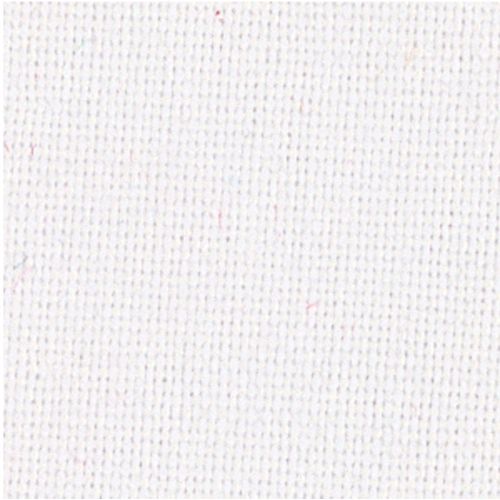 Marko&reg; SoftWeave&trade; 17"x17" White Napkin