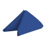 Marko&reg; SoftWeave&trade; 20"x20" Cadet Blue Napkin