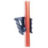 Gripit Standard Tool Holder, 2-Pack